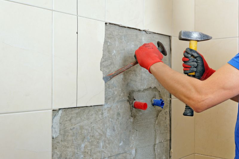 Top Bathroom Remodeling Companies in Hibbing, MN