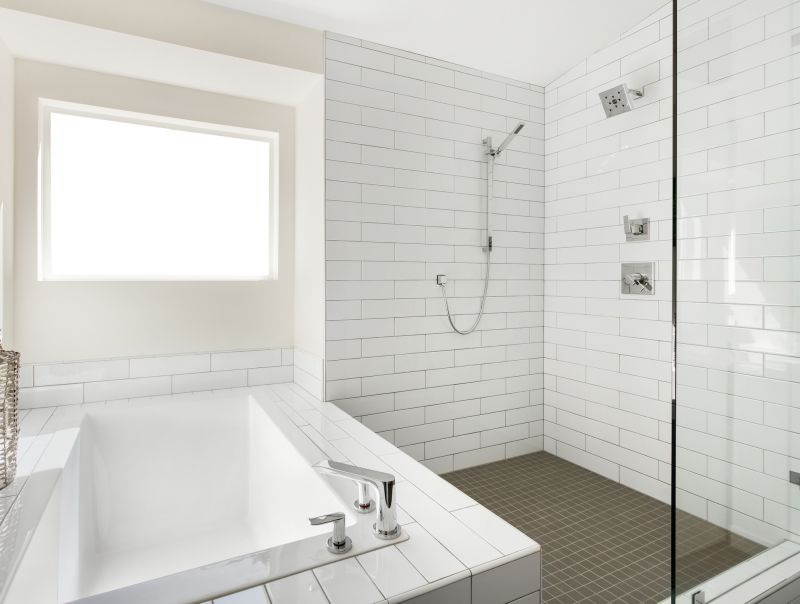 Best Senior Bathroom Remodel Contractors in Cloquet, MN