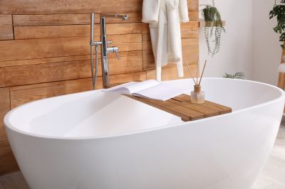 Cost of Bathtub Installation in Cloquet, MN