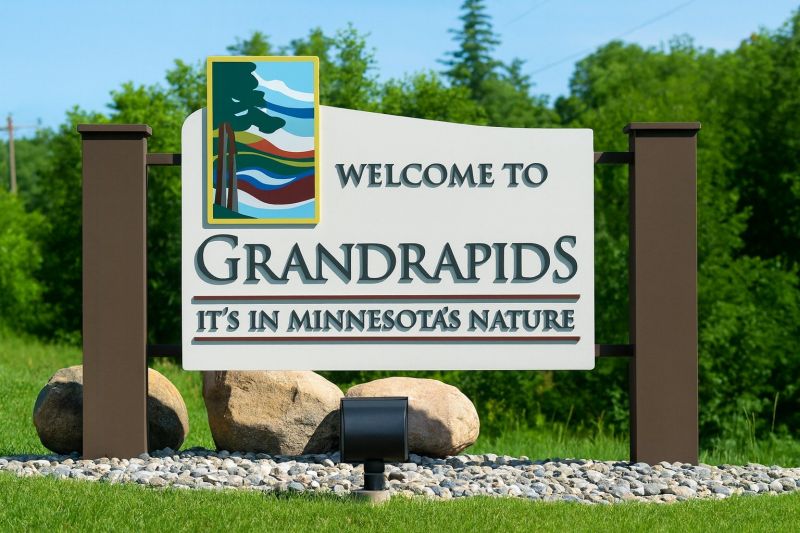 Best Bathroom Remodeling pros in Grand Rapids, MN