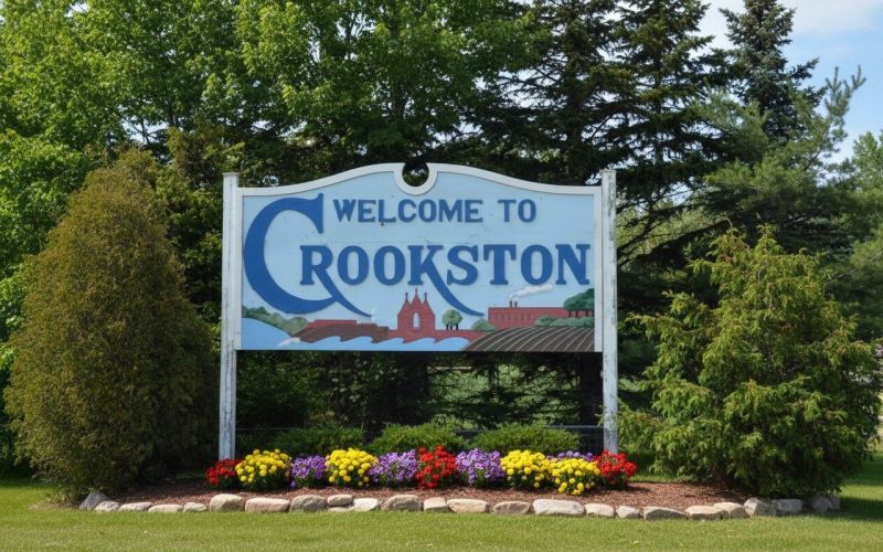 Best Bathroom Remodeling pros in Cloquet, MN