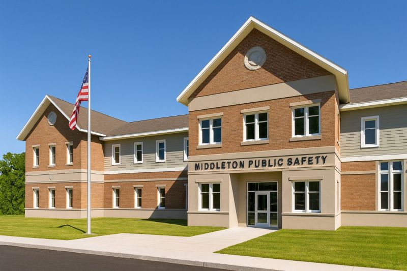 Best Bathroom Remodeling pros in Hibbing, MN